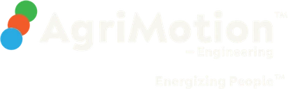 AgriMotion Engineering