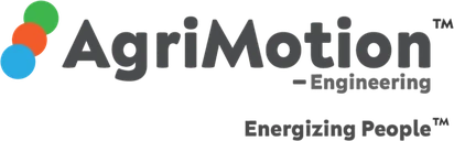 AgriMotion Engineering